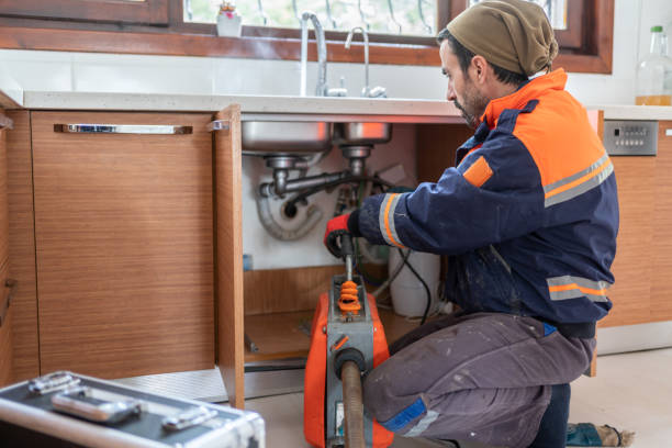 Best Toilet Repair Services  in , WA