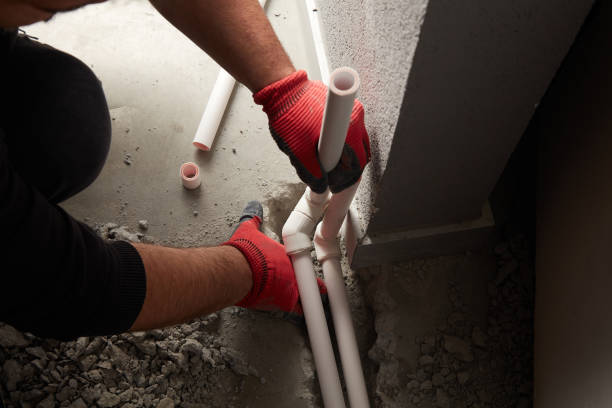 Best Best Plumbers Near Me  in , WA