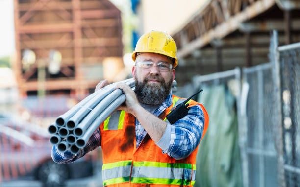 Best Plumbing Installation Services  in , WA