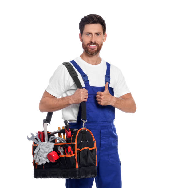 Best Pipe Repair Near Me  in , WA